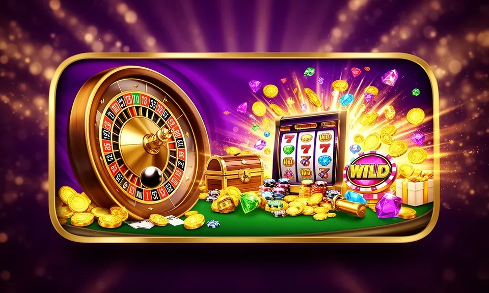 upper168 upper168 แอป — เปิดล็อบบี้จากมือถือของคุณ
